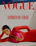 Vogue (Brazil-January 2023)